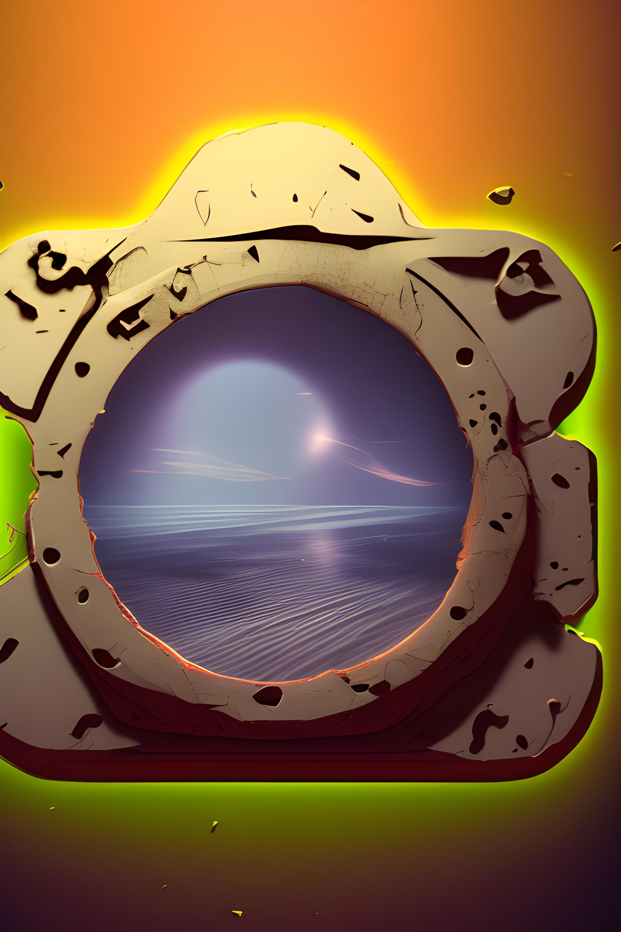 سكس نيك بنات سعوديهسكس نك